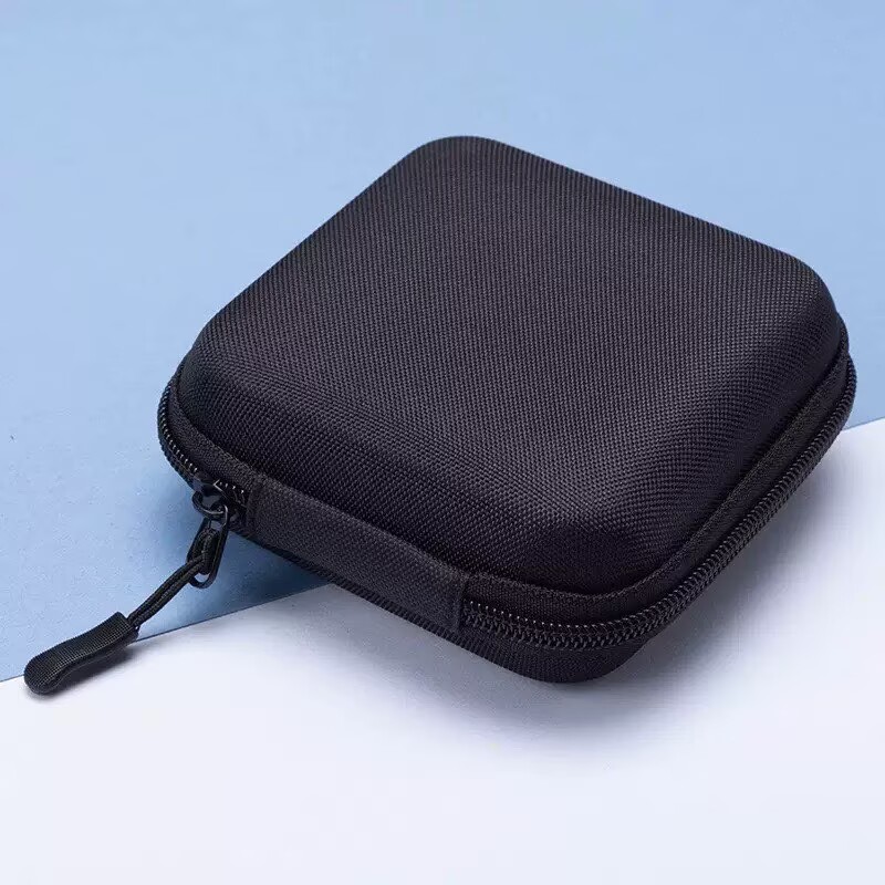 Handheld Game Console,Storage  - Video Games 评论和价格