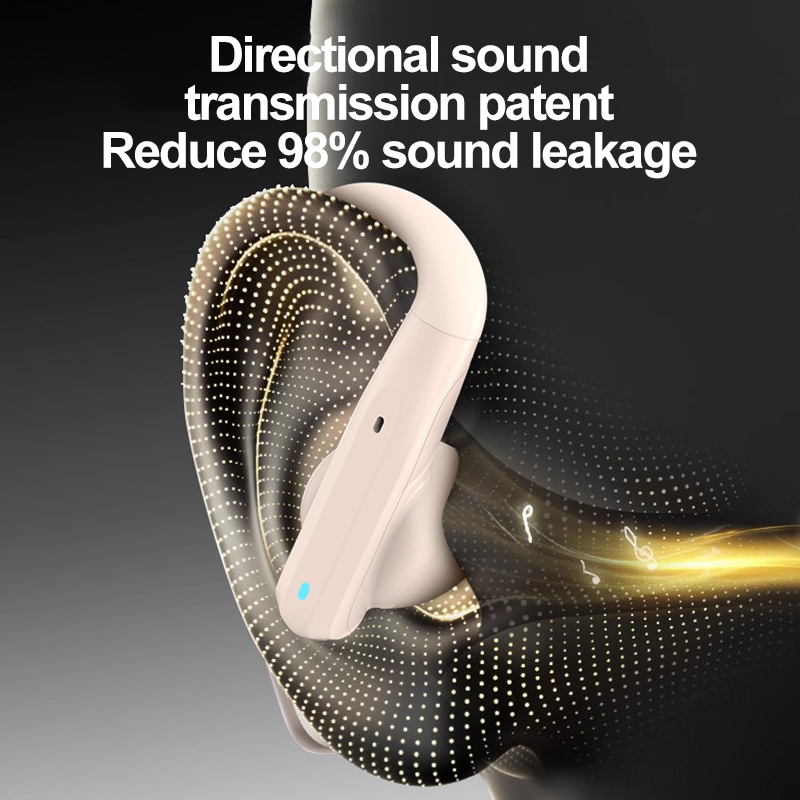 Latest Headphone Tws Dual Mic  - Video Games 评论和价格