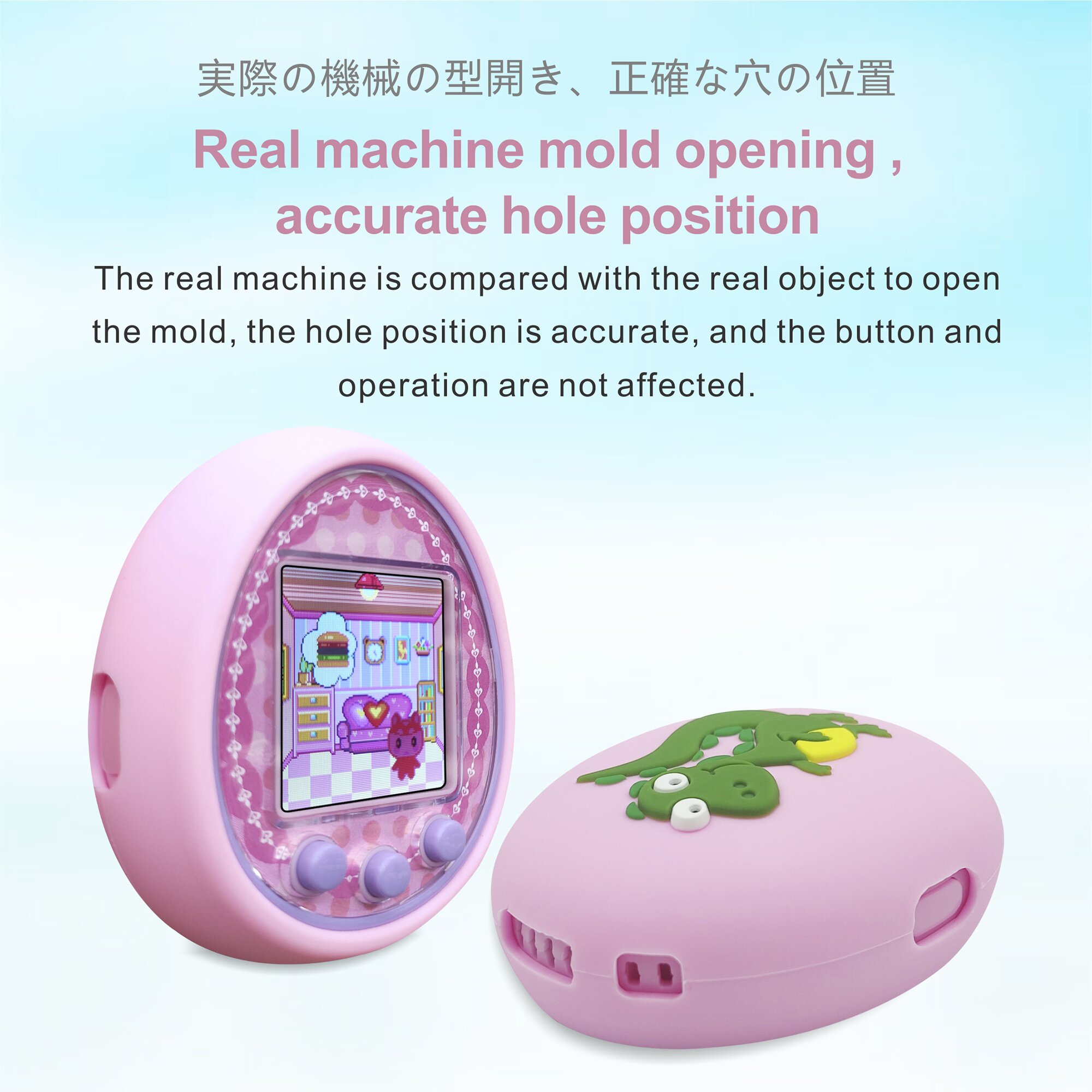 Tamagotchis Virtual Electronic - Tamagotchi Electronic Pet Virtual 评论和价格