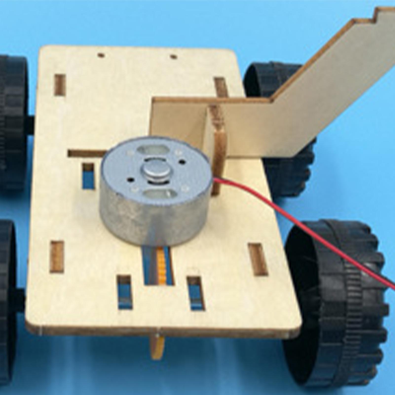 STEM Building Kits Solar Power - Stem Solar Robot Kit For Kids 评论和价格