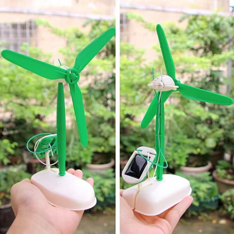 Robot Kits 6 in 1 DIY Solar Ro - Stem Solar Robot Kit For Kids 评论和价格