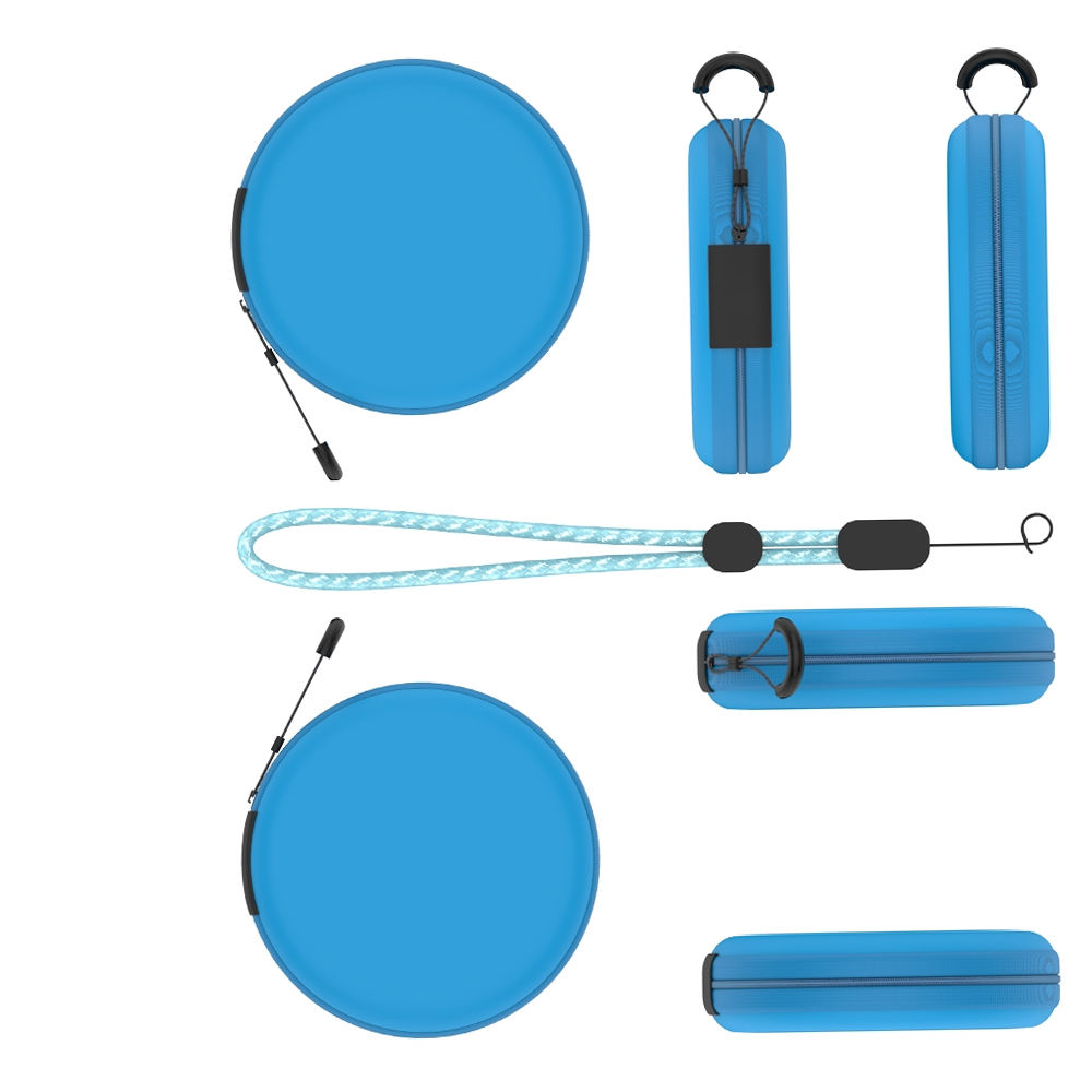 Carrying Case for Tamagotchi P - Tamagotchi Electronic Pet Virtual 评论和价格