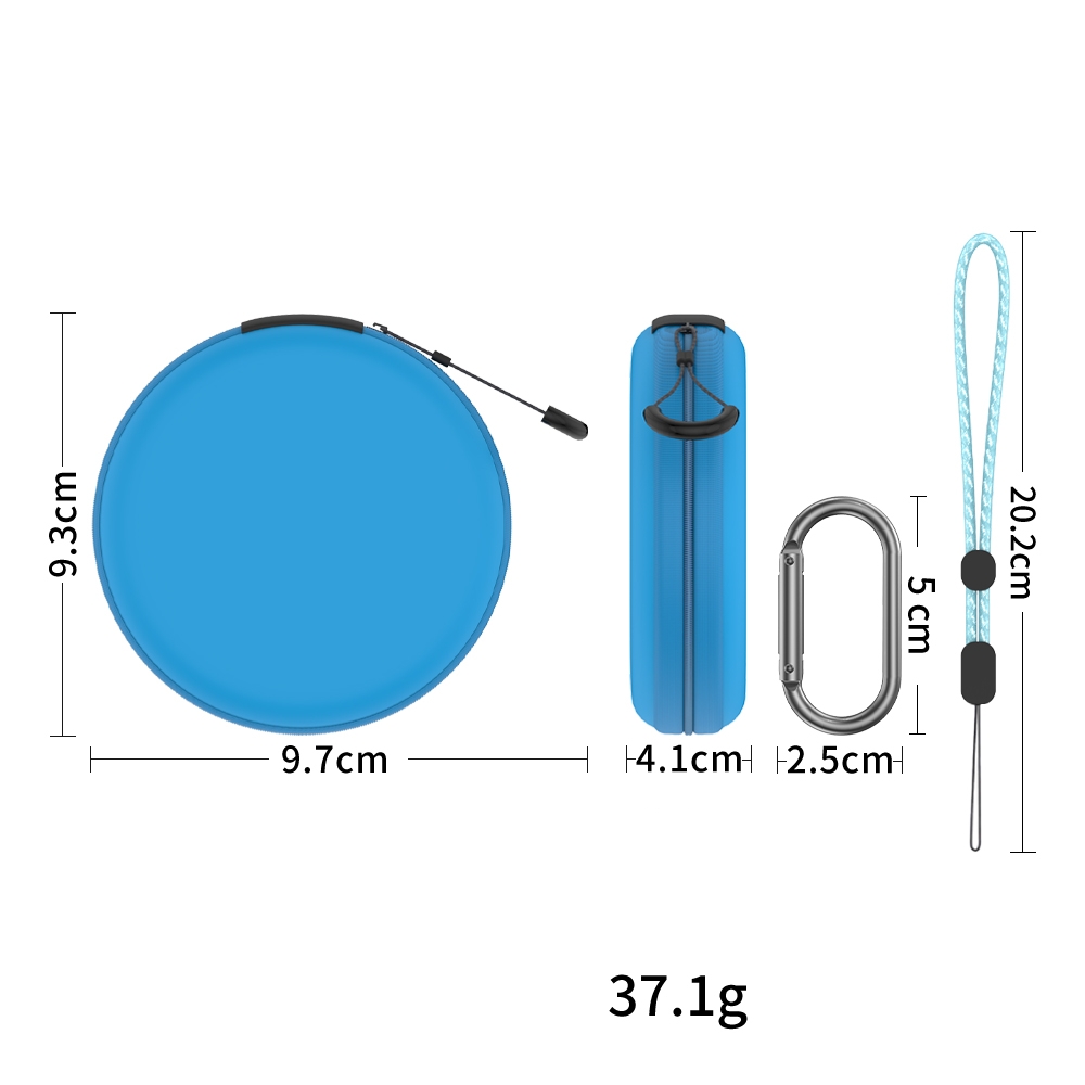 Carrying Case for Tamagotchi P - Tamagotchi Electronic Pet Virtual 评论和价格