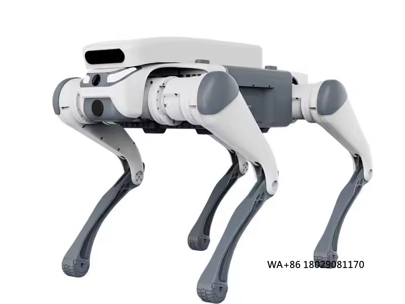 stunt remote control education - Educational Toys 评论和价格