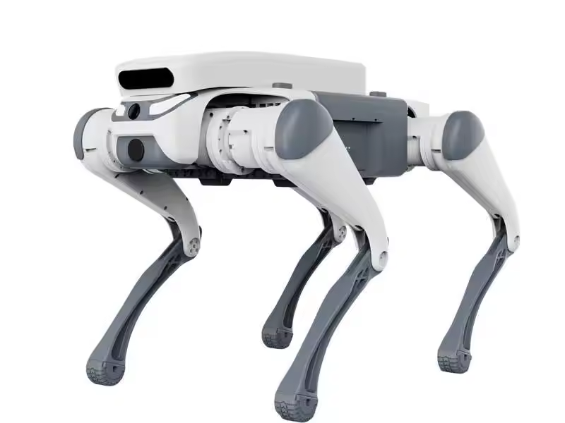 stunt remote control education - Educational Toys 评论和价格