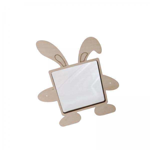 Montessori Busy Board Parts Wo - Montessori Wooden Busy Board Toddler 评论和价格