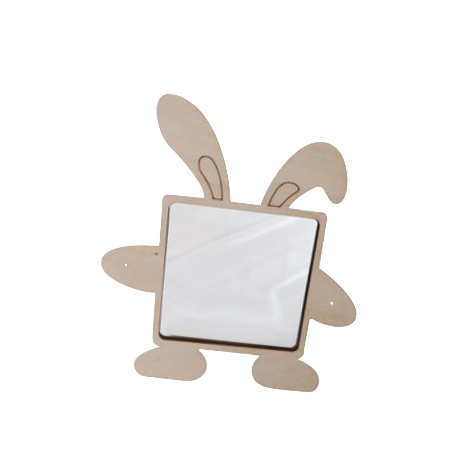 Montessori Busy Board Parts Wo - Montessori Wooden Busy Board Toddler 评论和价格