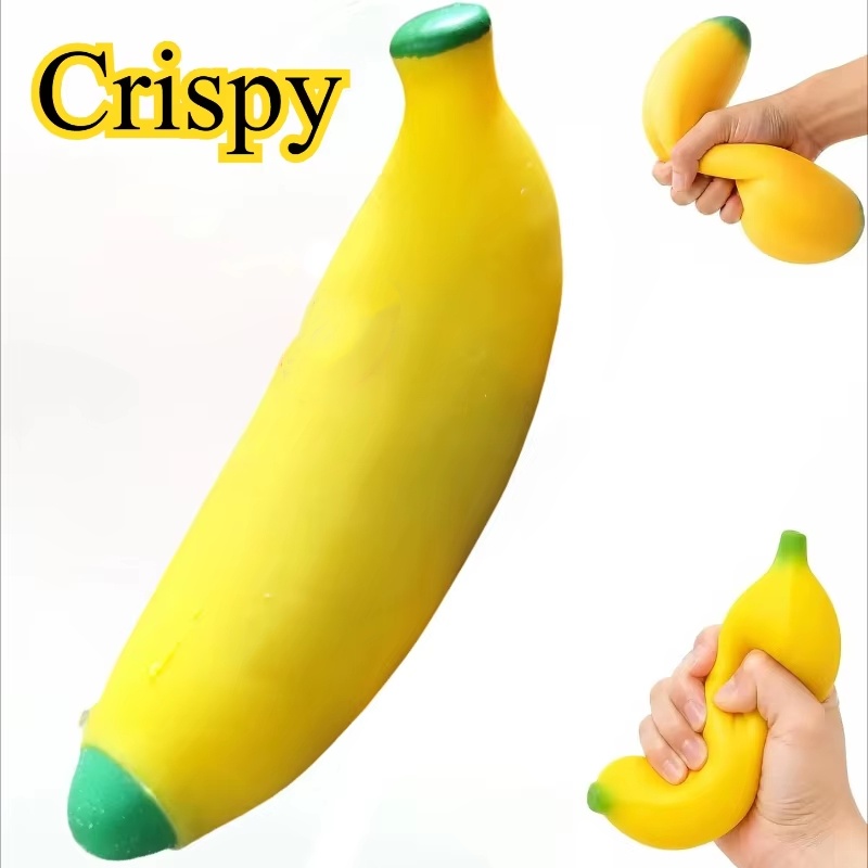 Building Block Crispy Handmade - Building Blocks 评论和价格