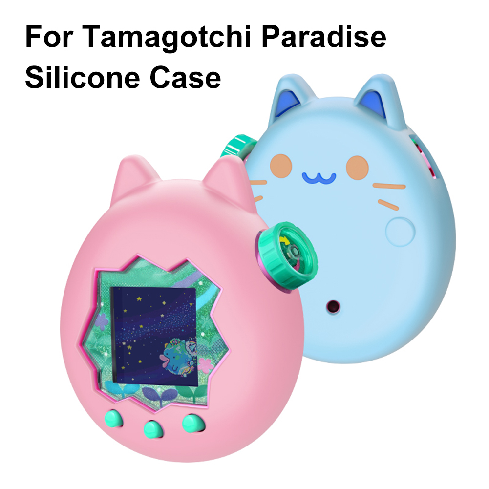 For Tamagotch Paradise Virtual - Tamagotchi Electronic Pet Virtual 评论和价格