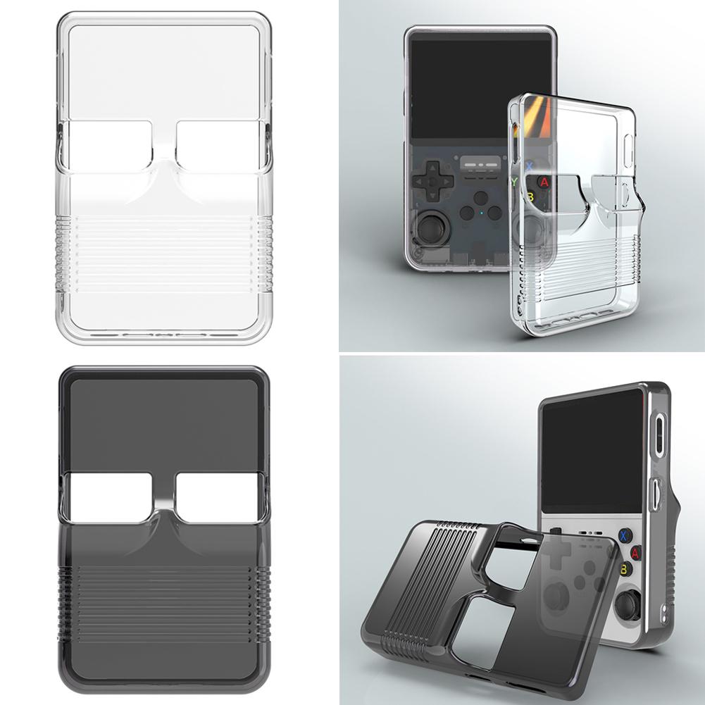 For R36S Handheld Game Console - Retro Handheld Game Console R36S 评论和价格