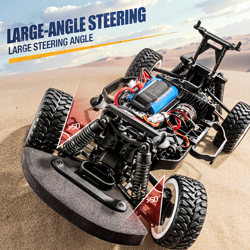 SANYAO SY1204 1:12 Scale Full  - Rc Drift Car 1 24 Scale 4Wd 评论和价格