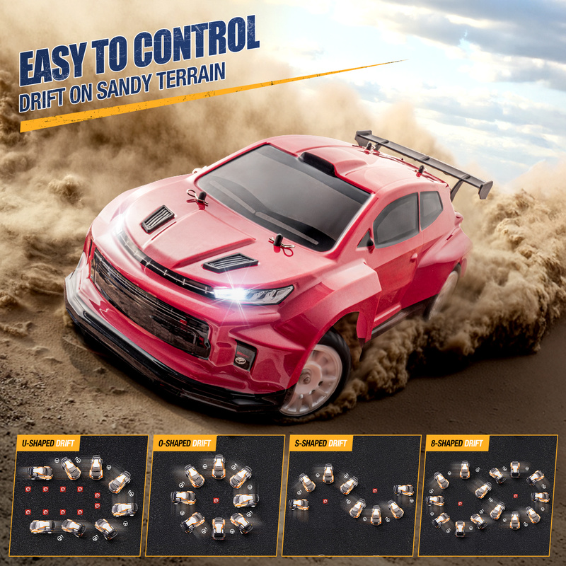 SANYAO SY1204 1:12 Scale Full  - Rc Drift Car 1 24 Scale 4Wd 评论和价格
