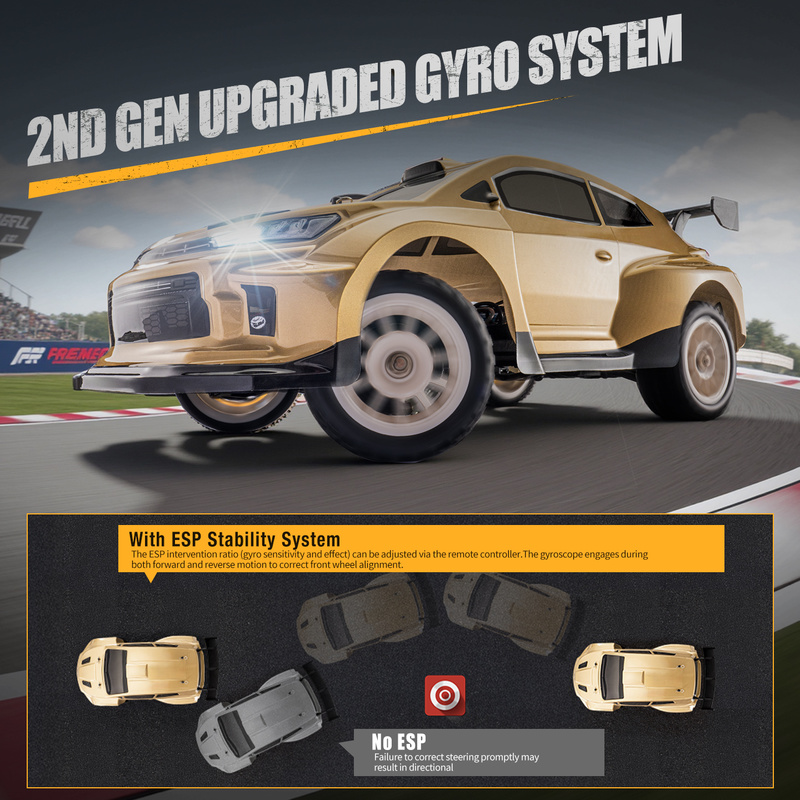 SANYAO SY1204 1:12 Scale Full  - Rc Drift Car 1 24 Scale 4Wd 评论和价格