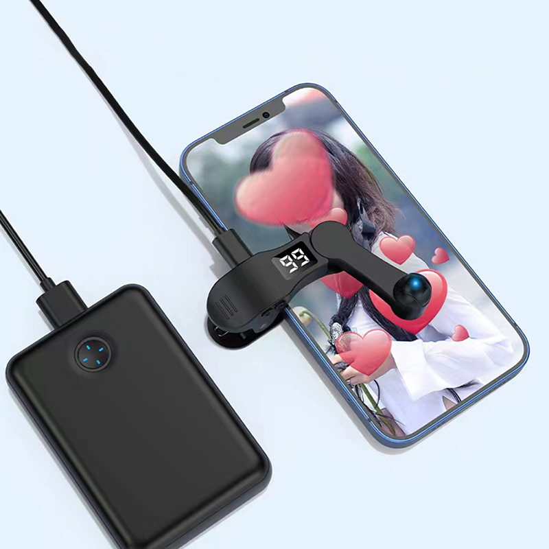Screen Auto Clicker for Smart  - Video Games 评论和价格