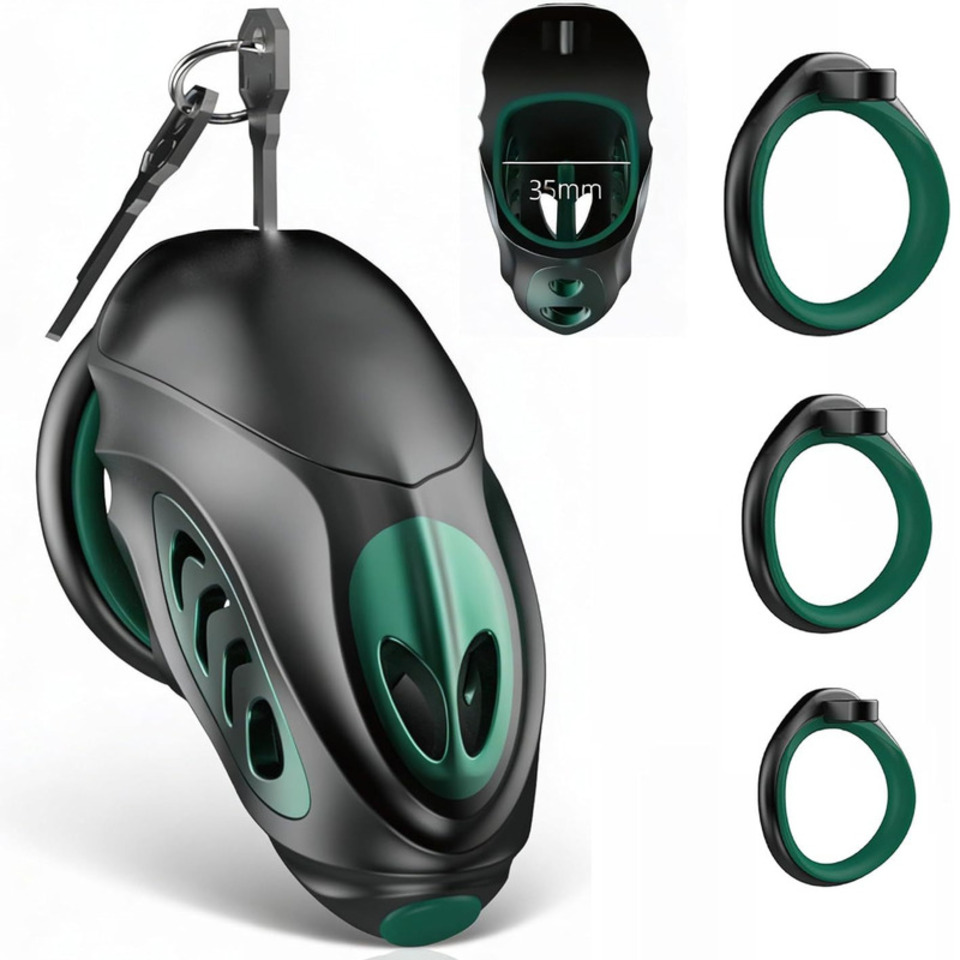 New Wireless Remote Control El - Remote Control Toys 评论和价格