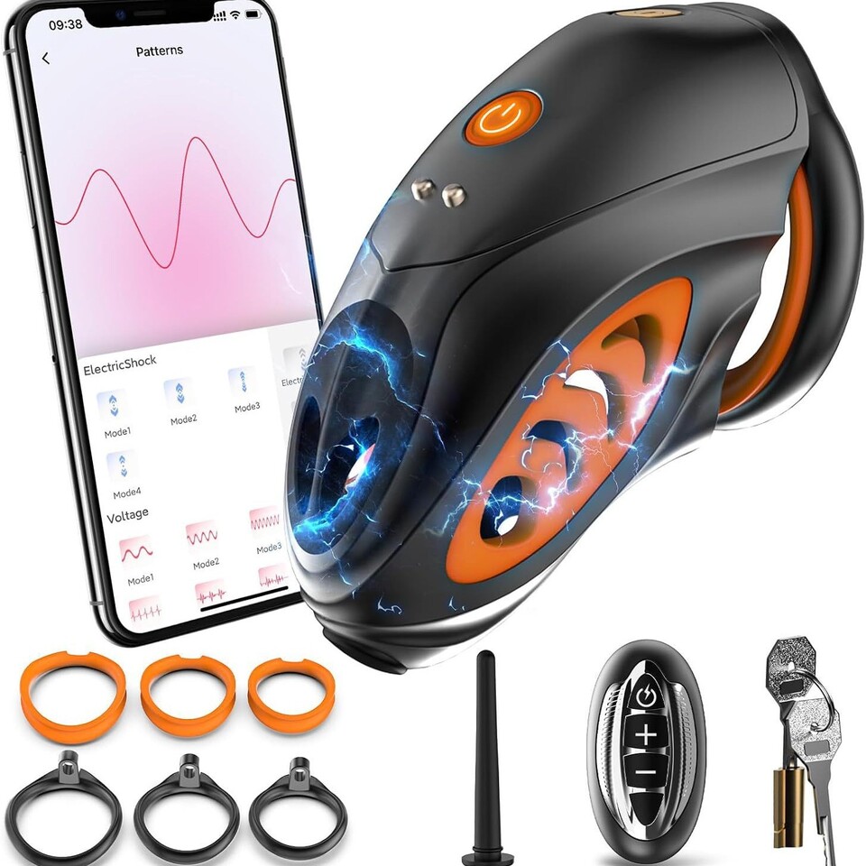 New Wireless Remote Control El - Remote Control Toys 评论和价格