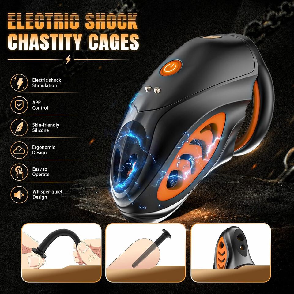 New Wireless Remote Control El - Remote Control Toys 评论和价格