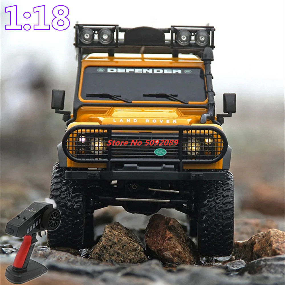 High Speed 1:18 Full Scale Rem - Rc Drift Car 1 24 Scale 4Wd 评论和价格