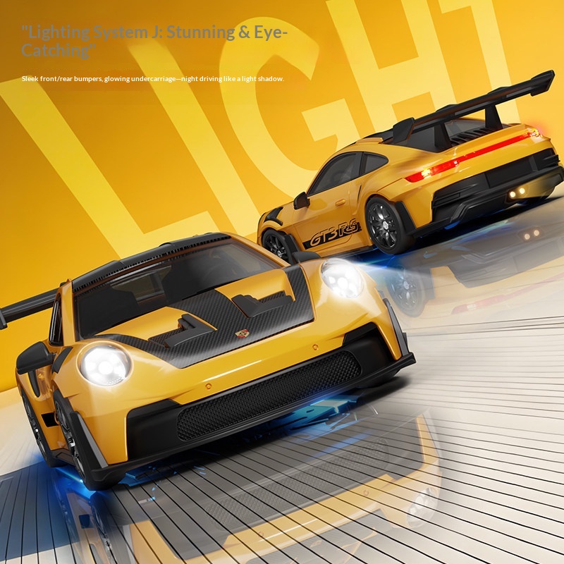 1:24 D24 4wd Professional Full - Rc Drift Car 1 24 Scale 4Wd 评论和价格