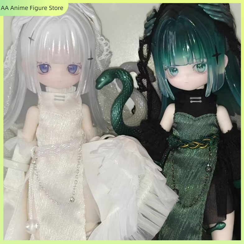 Luluelf Story Limited Hang Car - Dolls 评论和价格