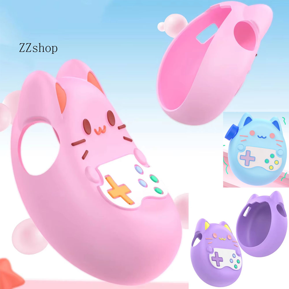Protective Case For Tamagotchi - Tamagotchi Electronic Pet Virtual 评论和价格