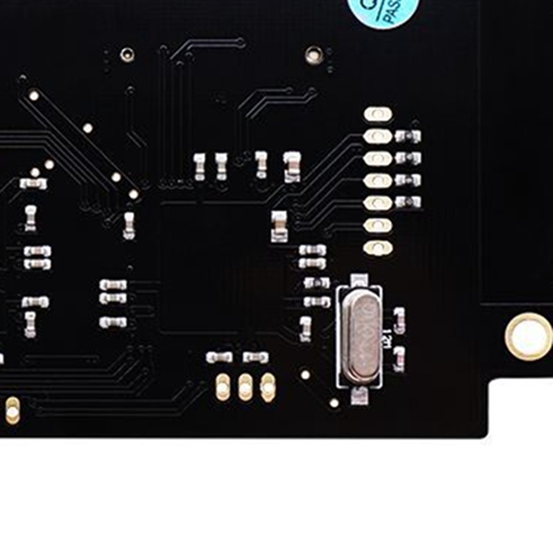 V5.15B GDEMU Optical Drive Sim - Video Games 评论和价格