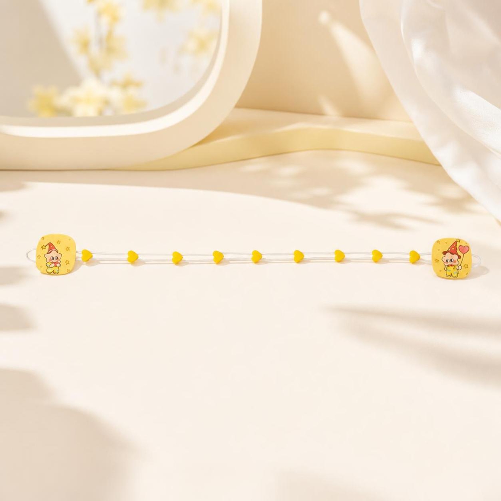 Doll Storage Rope Space-Saving - Dolls 评论和价格