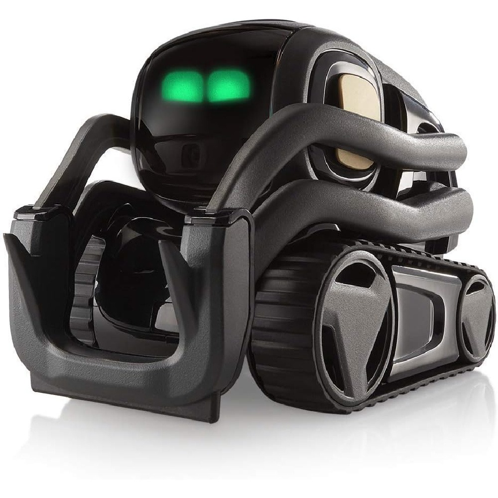 AI ChatGPT 2.0 Connected Robot - Educational Toys 评论和价格