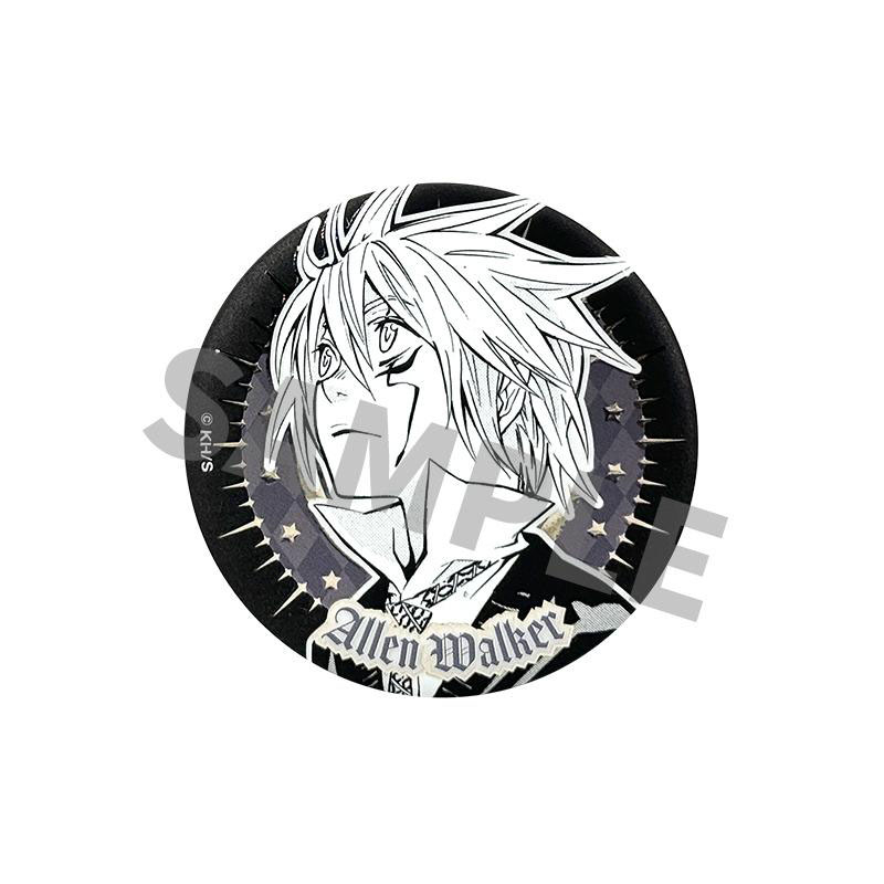 Action Figures 100% Official B - Anime Action Figure Blind Box 评论和价格