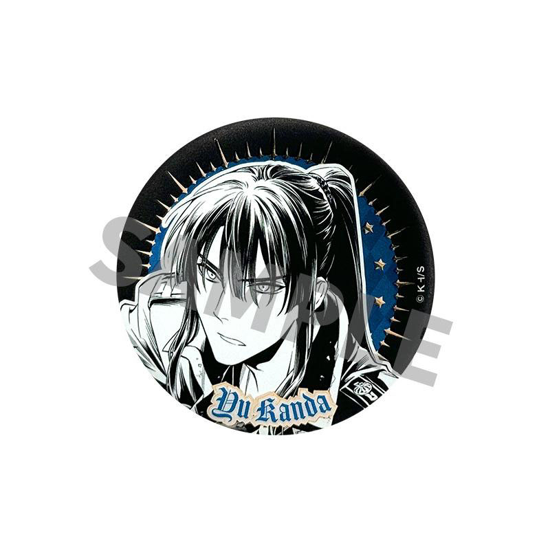Action Figures 100% Official B - Anime Action Figure Blind Box 评论和价格