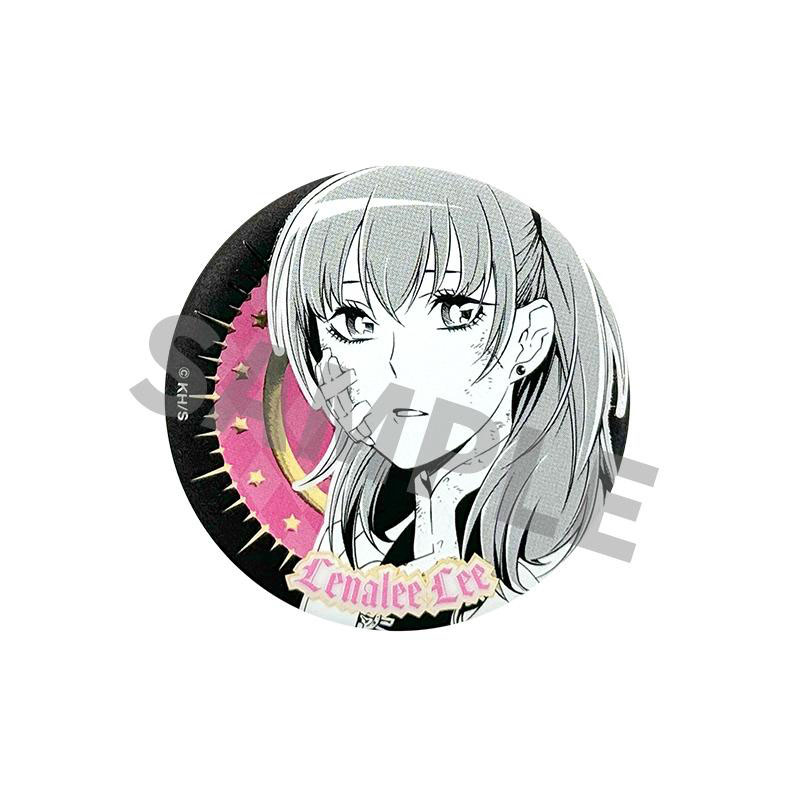 Action Figures 100% Official B - Anime Action Figure Blind Box 评论和价格