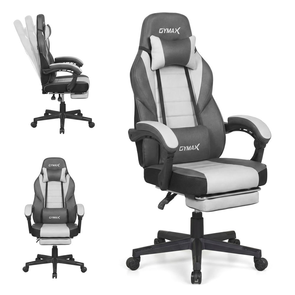 Ergonomic Video Game Chair Wit - Video Games 评论和价格