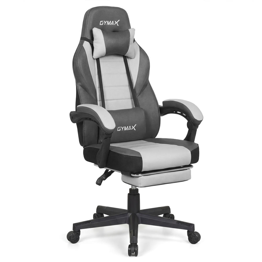 Ergonomic Video Game Chair Wit - Video Games 评论和价格