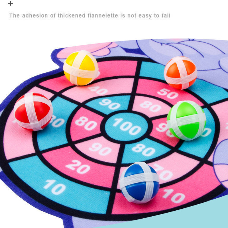 Cartoon Classic Educational Ou - Educational Toys 评论和价格