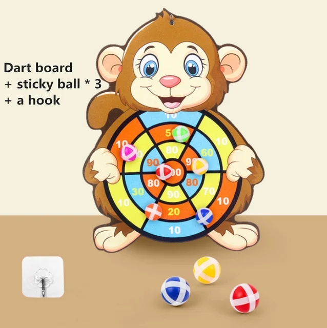 Cartoon Classic Educational Ou - Educational Toys 评论和价格