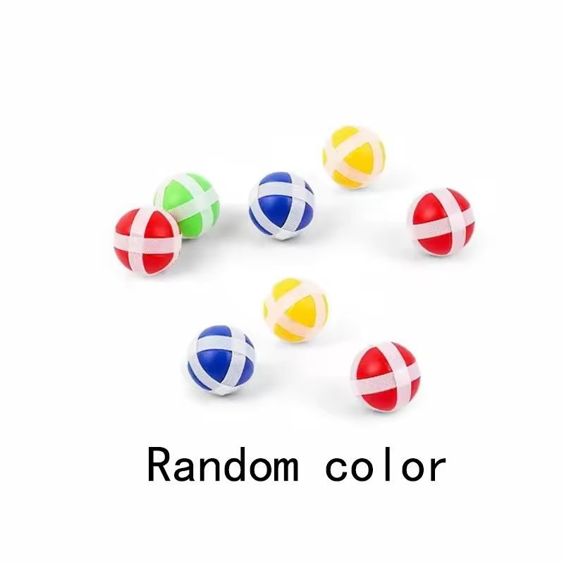 Cartoon Classic Educational Ou - Educational Toys 评论和价格