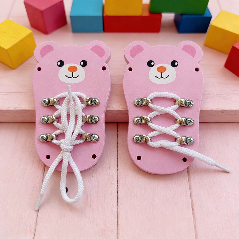 DIY Montessori Busy Board Wood - Montessori Wooden Busy Board Toddler 评论和价格
