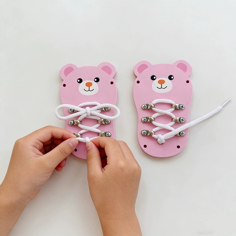 DIY Montessori Busy Board Wood - Montessori Wooden Busy Board Toddler 评论和价格
