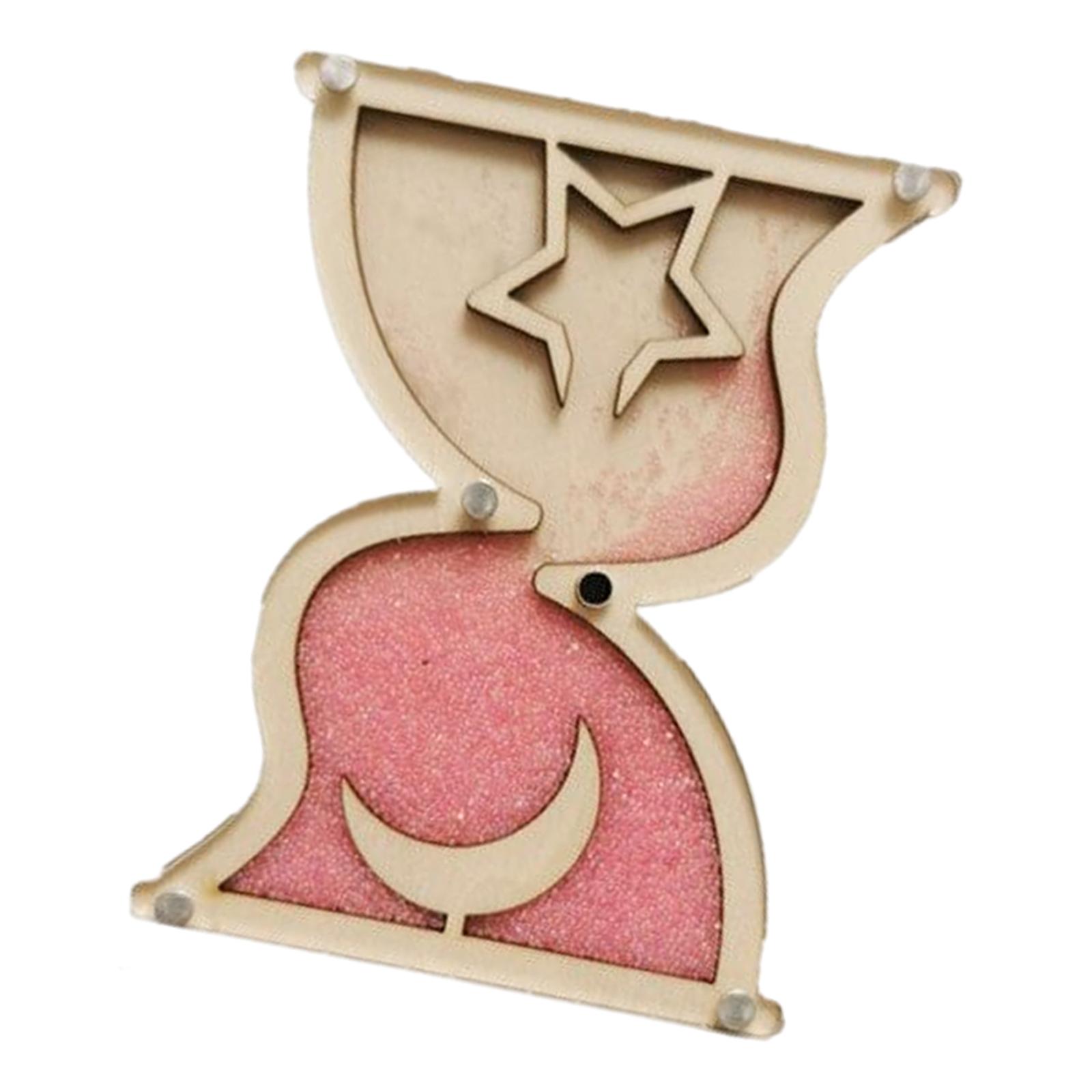 Montessori Toddler Busy Board  - Montessori Wooden Busy Board Toddler 评论和价格