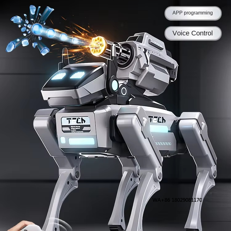 Control with Brushless Motor 1 - Remote Control Toys 评论和价格