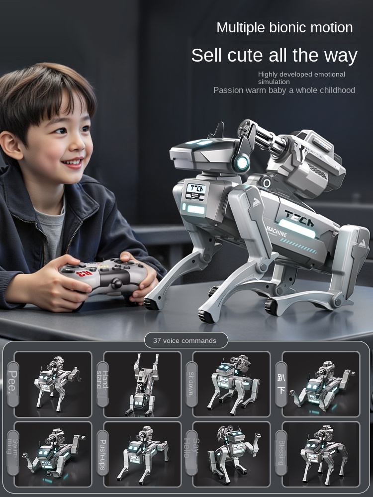 Control with Brushless Motor 1 - Remote Control Toys 评论和价格