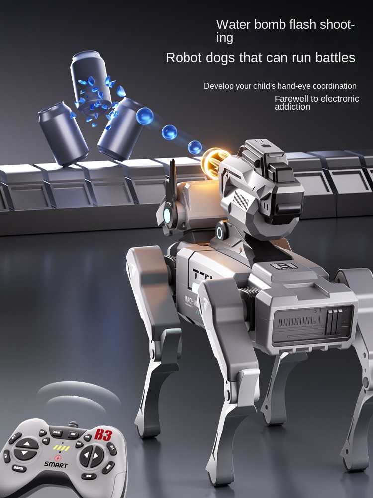 Control with Brushless Motor 1 - Remote Control Toys 评论和价格