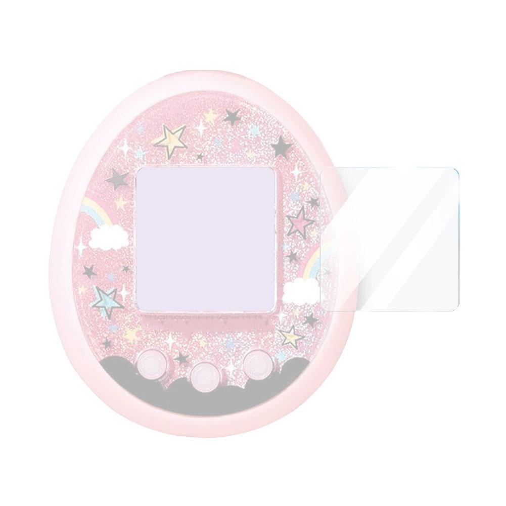 Screen Protector For Tamagotch - Tamagotchi Electronic Pet Virtual 评论和价格