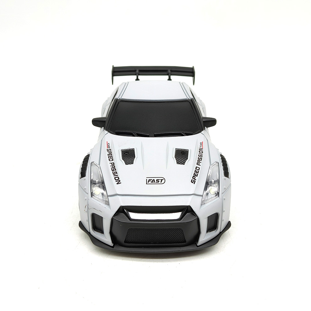 RC Drift Car 1/24 4WD Mini RC  - Rc Drift Car 1 24 Scale 4Wd 评论和价格