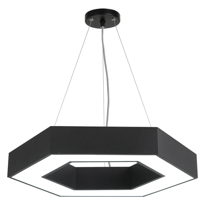 LED special-shaped light baske - Video Games 评论和价格
