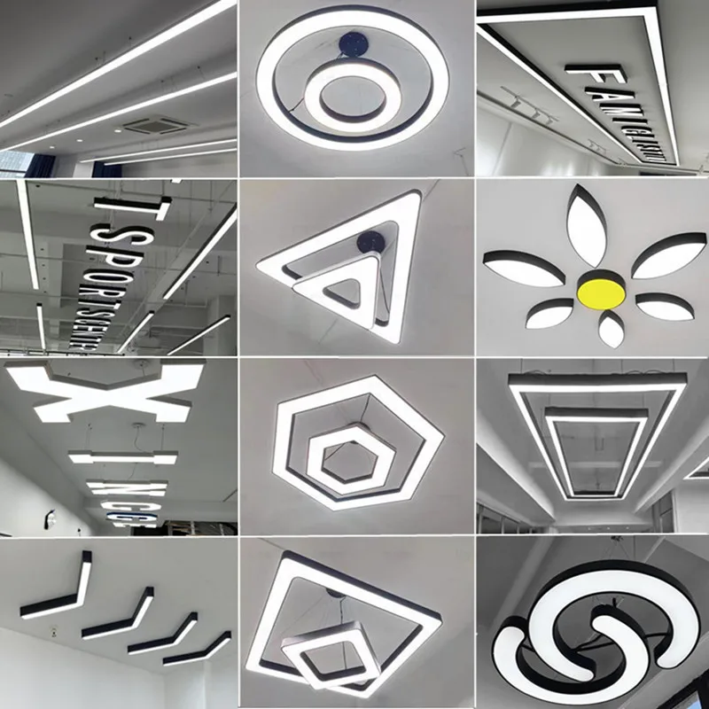 LED special-shaped light baske - Video Games 评论和价格