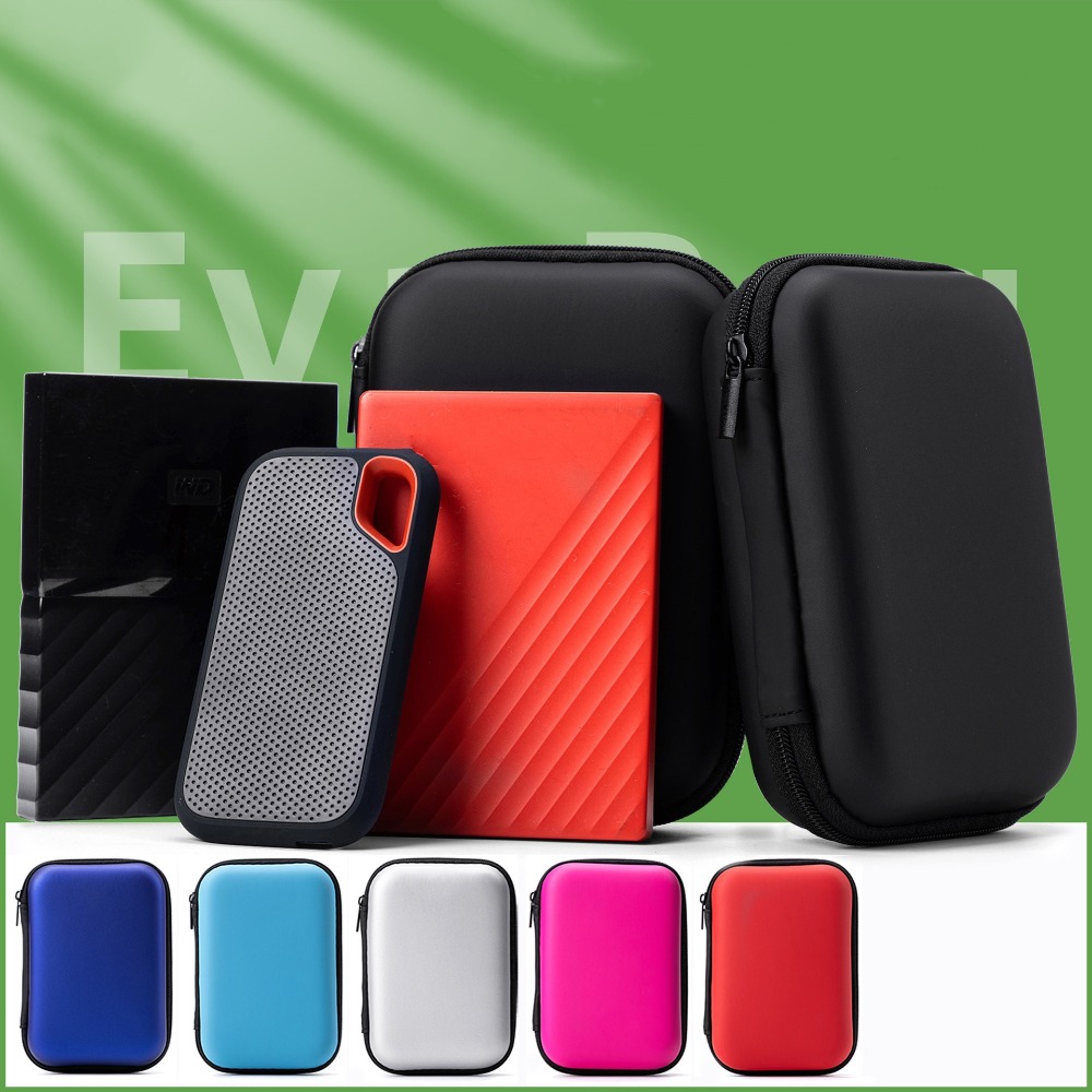 5.5inch Game Console Storage B - Retro Handheld Game Console R36S 评论和价格