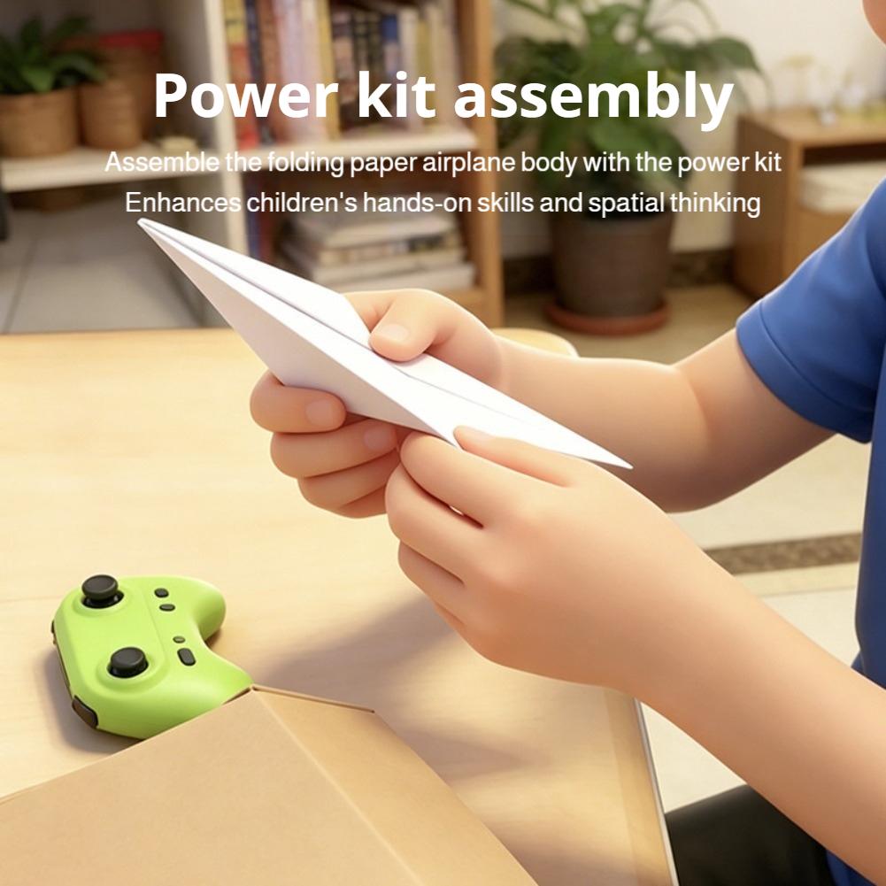 DIY Electronic Component Assem - Remote Control Toys 评论和价格