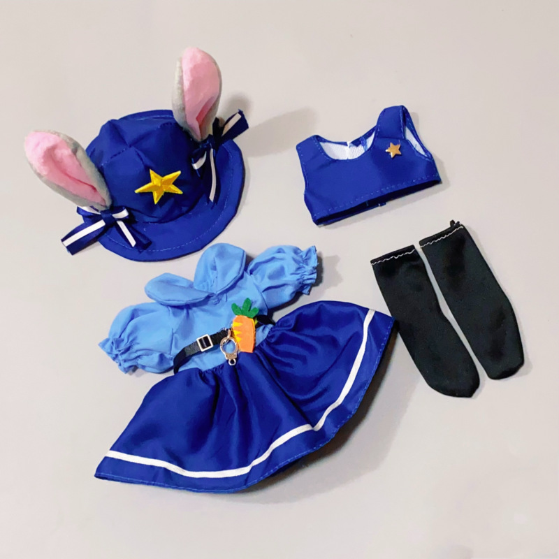 New 1/6 BJD Doll Dress Clothes - Bjd Doll 1 6 Full Set With Clothes 评论和价格