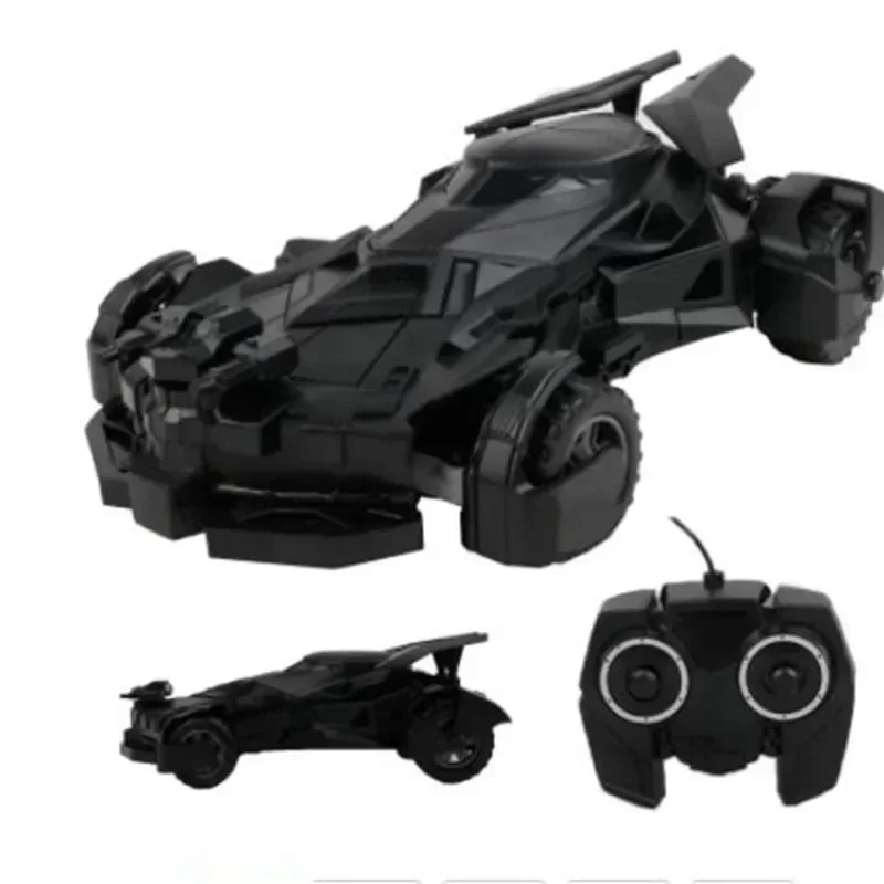 Genuine Taixing 2.4G Four-wayD - Remote Control Toys 评论和价格